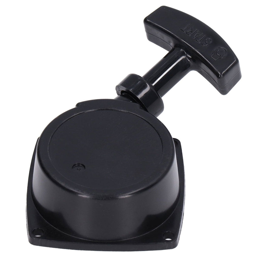 Starter Recoil Pull Start Assembly for ES‑250 PB‑250LN ES‑252 A051000961 Handheld Blower