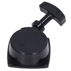 Starter Recoil Pull Start Assembly for ES‑250 PB‑250LN ES‑252 A051000961 Handheld Blower