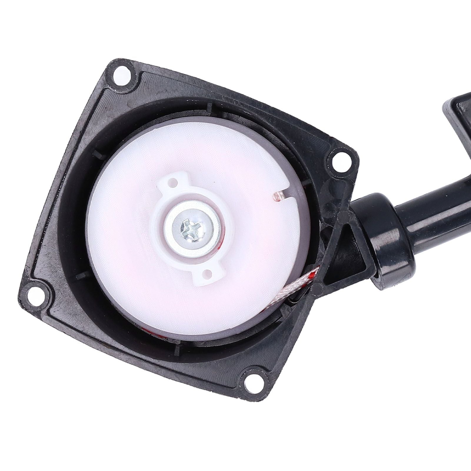 Starter Recoil Pull Start Assembly for ES‑250 PB‑250LN ES‑252 A051000961 Handheld Blower