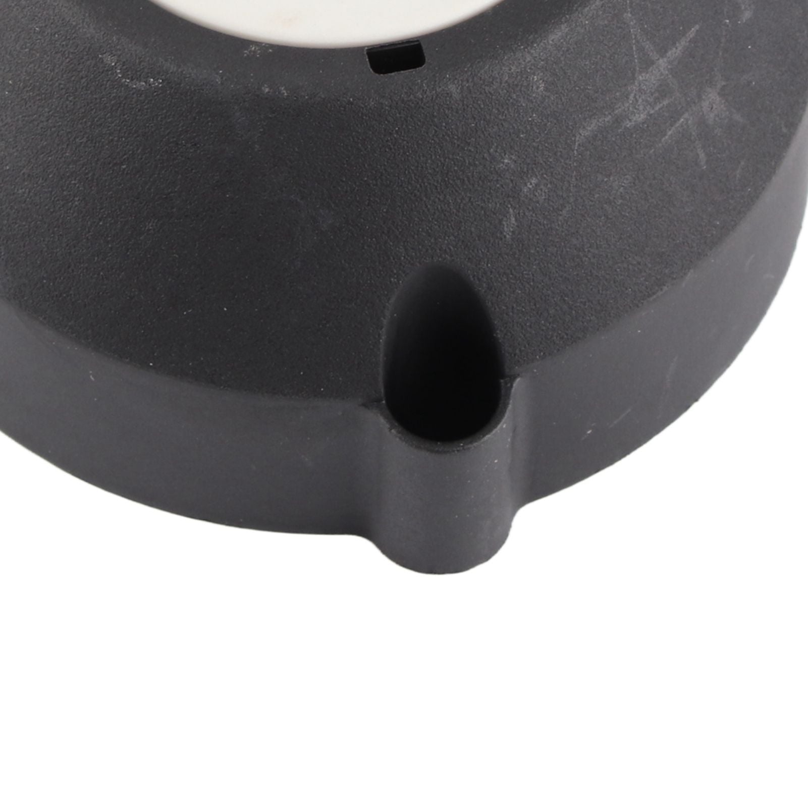 Recoil Starter Plastic Replacement Pull Starter Assembly for Sthil BR500 BR550 BR600 #4282 190 0300 4282 190 0300A