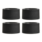 4pcs/set Drain Cap and Gasket Replacement for HAYWARD Swimming Pool Sand Tank Accessories