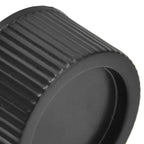 4pcs/set Drain Cap and Gasket Replacement for HAYWARD Swimming Pool Sand Tank Accessories