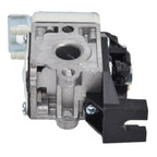 Carburetor Carb Accessory Replacement for Zama HC‑152 HCR‑161ES HRC‑171ES Hedge Trimmers