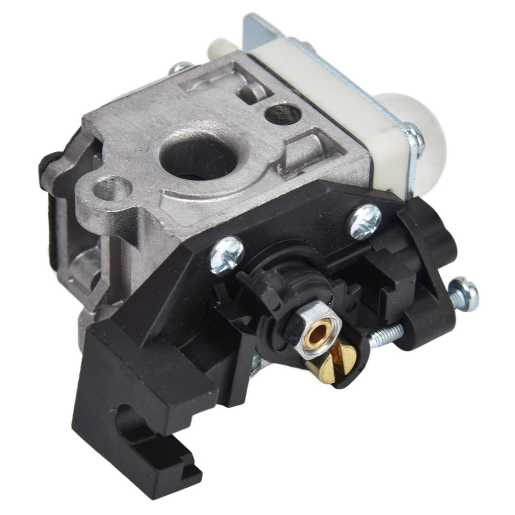 Carburetor Carb Accessory Replacement for Zama HC‑152 HCR‑161ES HRC‑171ES Hedge Trimmers
