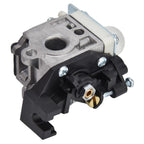 Carburetor Carb Accessory Replacement for Zama HC‑152 HCR‑161ES HRC‑171ES Hedge Trimmers