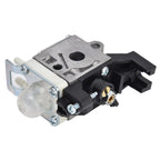 Carburetor Carb Accessory Replacement for Zama HC‑152 HCR‑161ES HRC‑171ES Hedge Trimmers