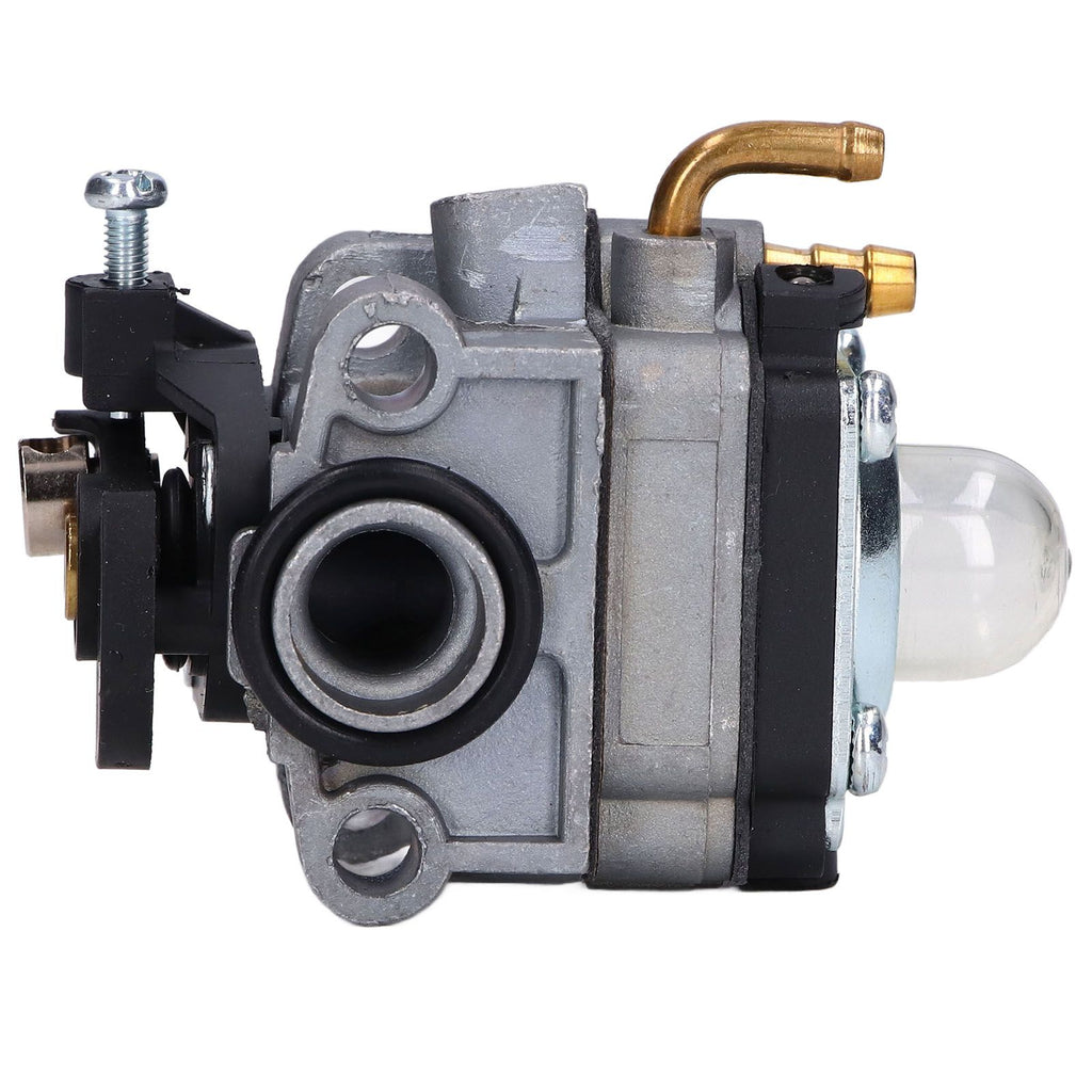 Carburetor Gasket Oil Pipe Kit Replacement for BHX2500 BHX2500V Blower Accessories