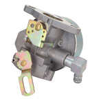 Carburetor Kit for 640298 OHSK70 OH195SA 5.5hp 7hp 640298 Snow Blower Carburetors Gasket Set