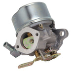Carburetor Kit for 640298 OHSK70 OH195SA 5.5hp 7hp 640298 Snow Blower Carburetors Gasket Set
