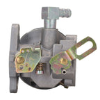 Carburetor Kit for 640298 OHSK70 OH195SA 5.5hp 7hp 640298 Snow Blower Carburetors Gasket Set