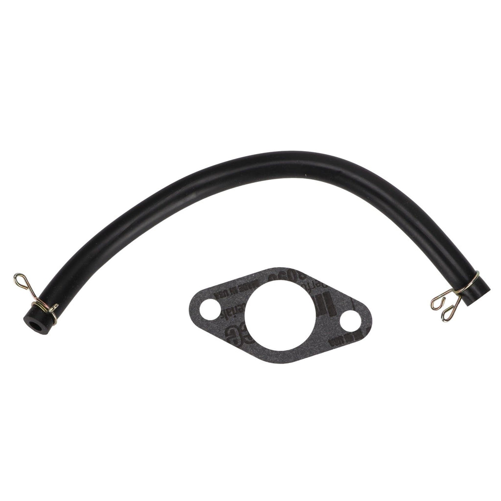 Carburetor Kit for 640298 OHSK70 OH195SA 5.5hp 7hp 640298 Snow Blower Carburetors Gasket Set