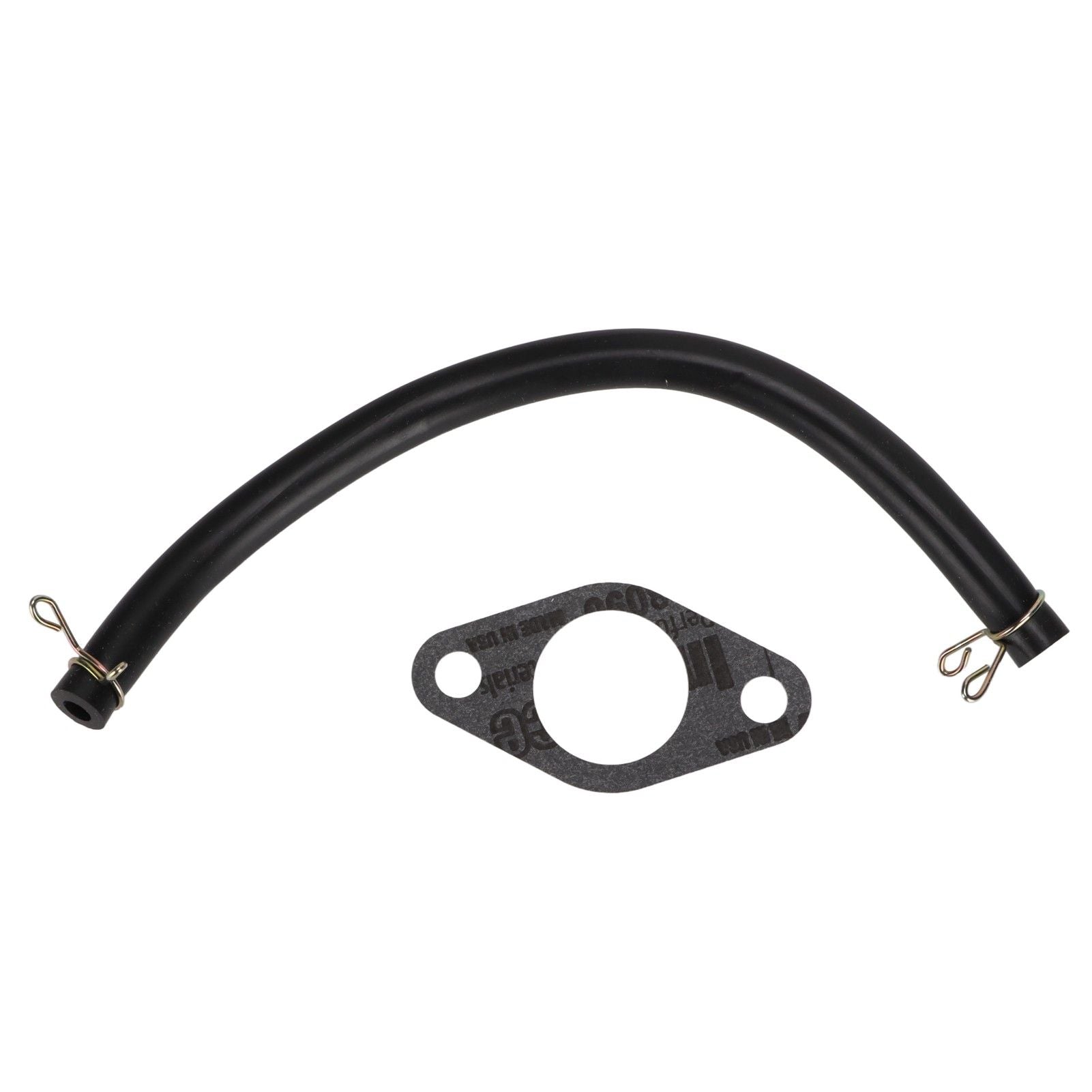 Carburetor Kit for 640298 OHSK70 OH195SA 5.5hp 7hp 640298 Snow Blower Carburetors Gasket Set