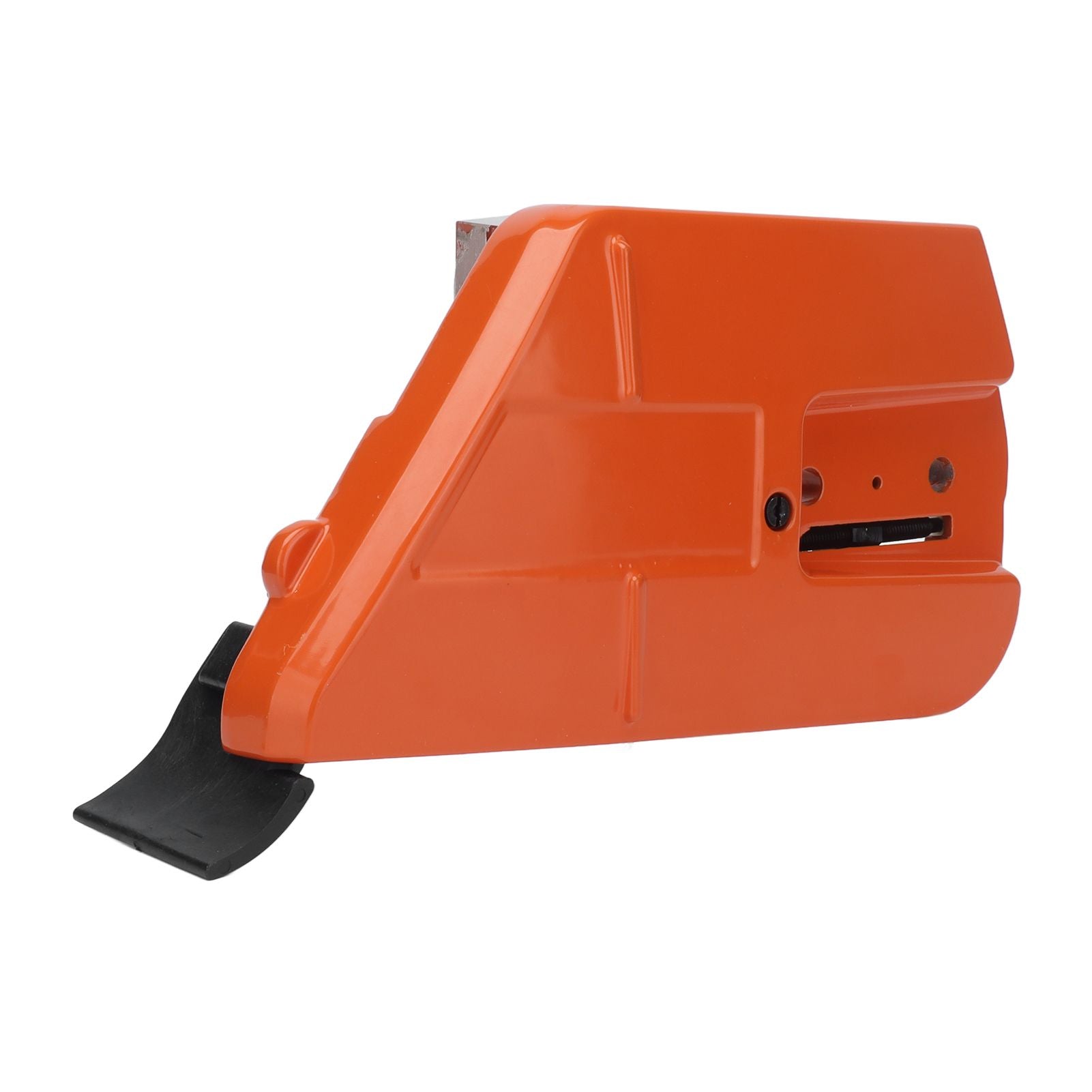 Chainsaw Clutch Cover Side Cover Replacecment for Husqvarna 362 365 371 372 Chain Saw Accessories