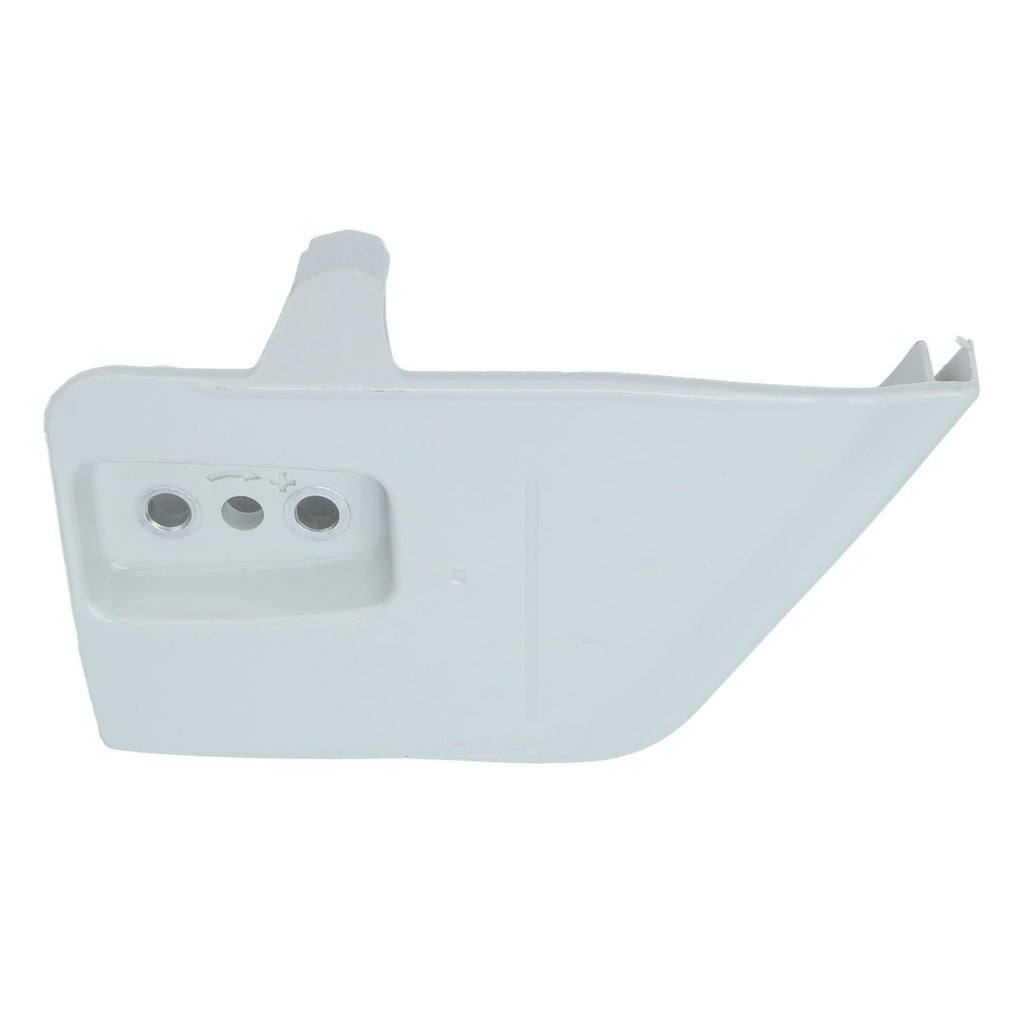 Brake Handle Clutch Sprocket Cover for STIHL MS251 Chainsaw Chain Brake Accessory 1143 648 0401