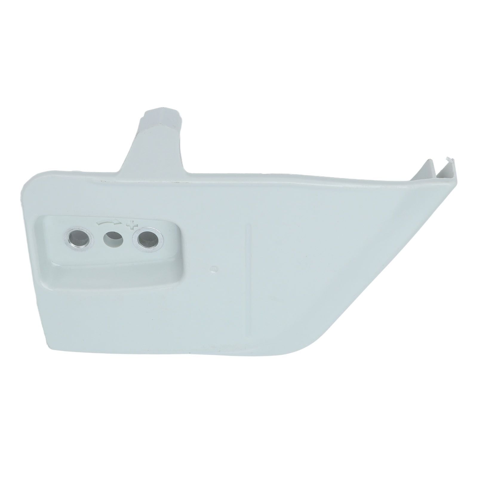 Brake Handle Clutch Sprocket Cover for STIHL MS251 Chainsaw Chain Brake Accessory 1143 648 0401