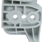 Brake Handle Clutch Sprocket Cover for STIHL MS251 Chainsaw Chain Brake Accessory 1143 648 0401