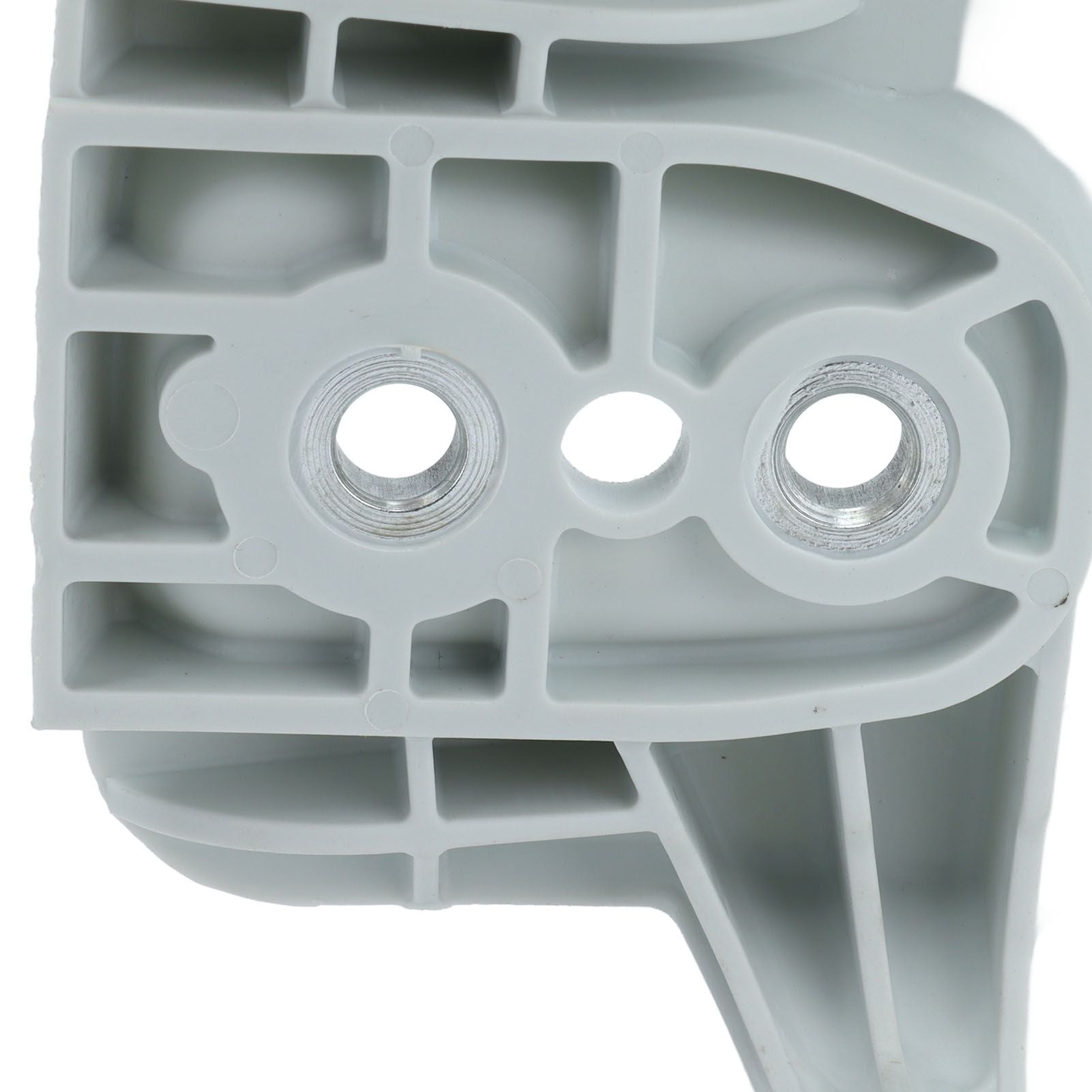 Brake Handle Clutch Sprocket Cover for STIHL MS251 Chainsaw Chain Brake Accessory 1143 648 0401