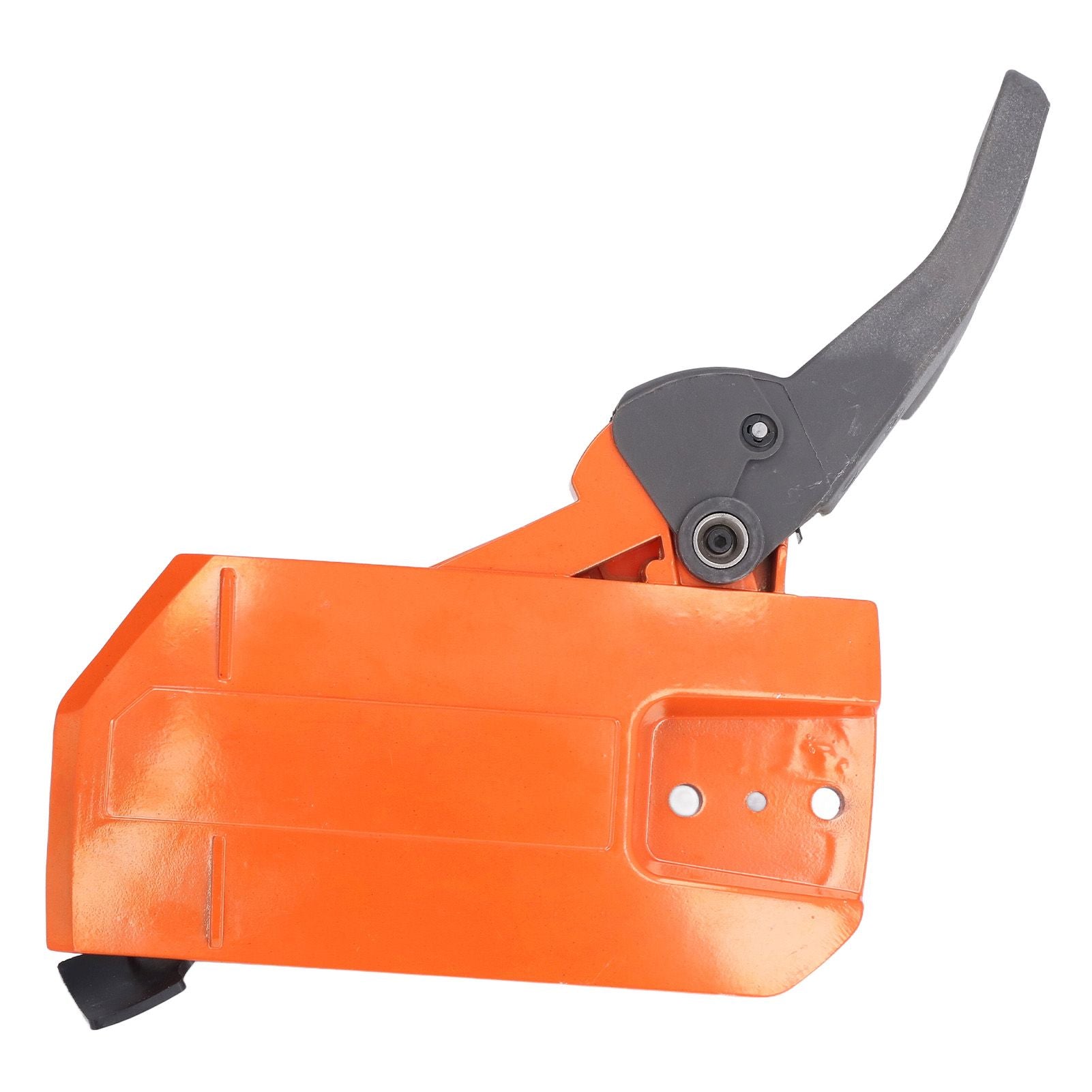 Chainsaw Cover High Accuracy High Hardness Fine Workmanship Chainsaw Parts for Husqvarna 61 66 266 268 272XP