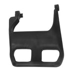 Chainsaw Brake Handle Front Hand Guard 1128 790 9150 Replacement for STIHL MS440 044 046