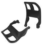 Chainsaw Brake Handle Front Hand Guard 1128 790 9150 Replacement for STIHL MS440 044 046