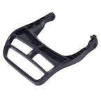Chainsaw Brake Handle Front Hand Guard 1119 792 4900 Replacement for STIHL MS382