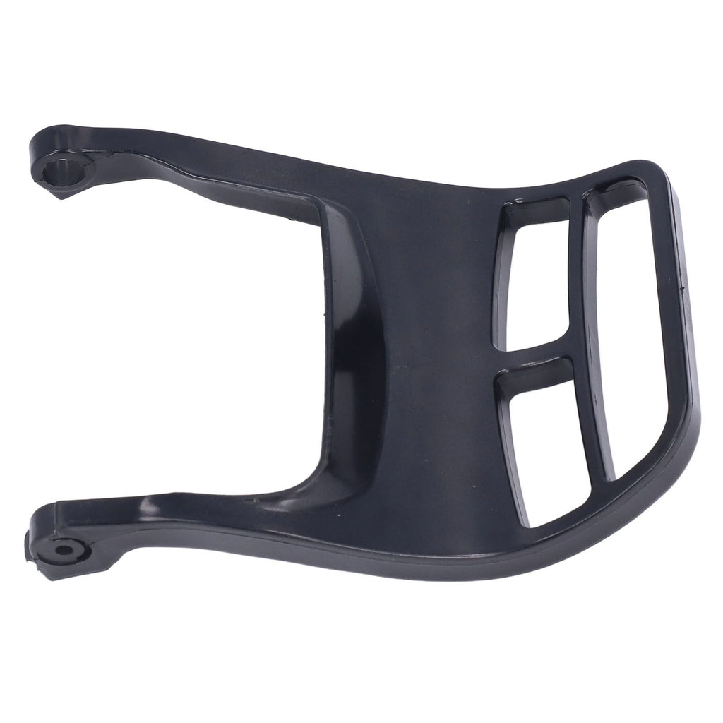 Chainsaw Brake Handle Front Hand Guard 1119 792 4900 Replacement for STIHL MS382