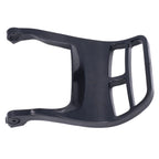 Chainsaw Brake Handle Front Hand Guard 1119 792 4900 Replacement for STIHL MS382