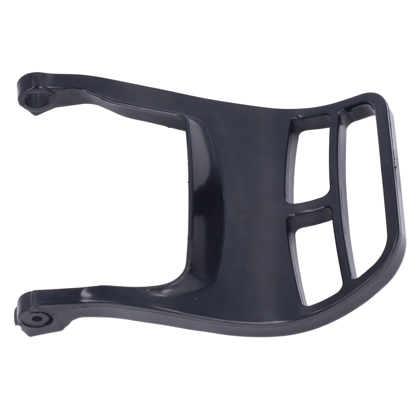 Chainsaw Brake Handle Front Hand Guard 1119 792 4900 Replacement for STIHL MS382