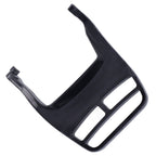 Chainsaw Brake Handle Front Hand Guard 1119 792 4900 Replacement for STIHL MS382