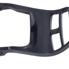 Chainsaw Brake Handle Front Hand Guard 1119 792 4900 Replacement for STIHL MS382