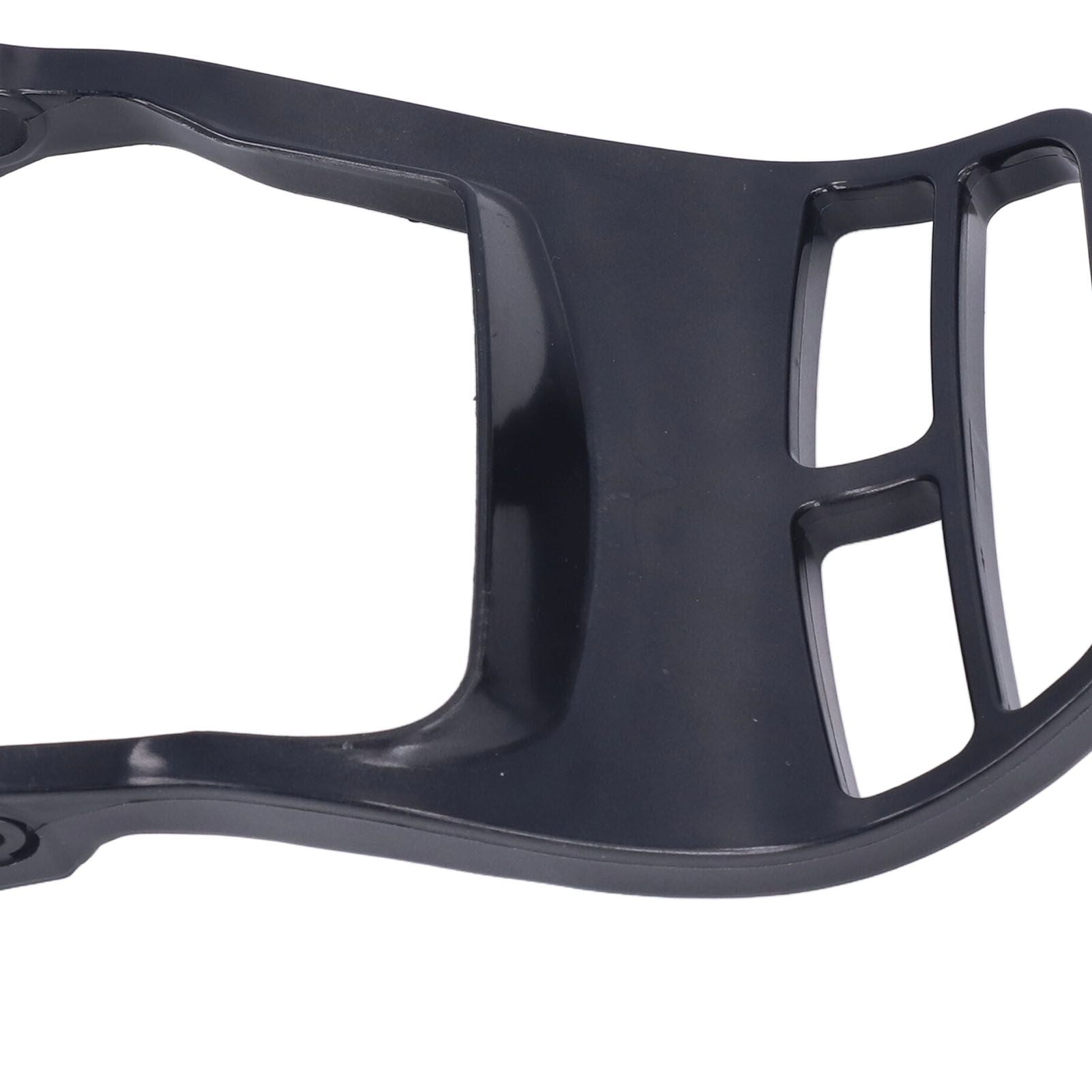 Chainsaw Brake Handle Front Hand Guard 1119 792 4900 Replacement for STIHL MS382