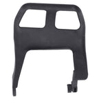 Chainsaw Brake Handle Front Hand Guard 1125 792 9100 Replacement for STIHL MS360 036 034