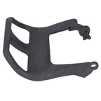 Chainsaw Brake Handle Front Hand Guard 1125 792 9100 Replacement for STIHL MS360 036 034