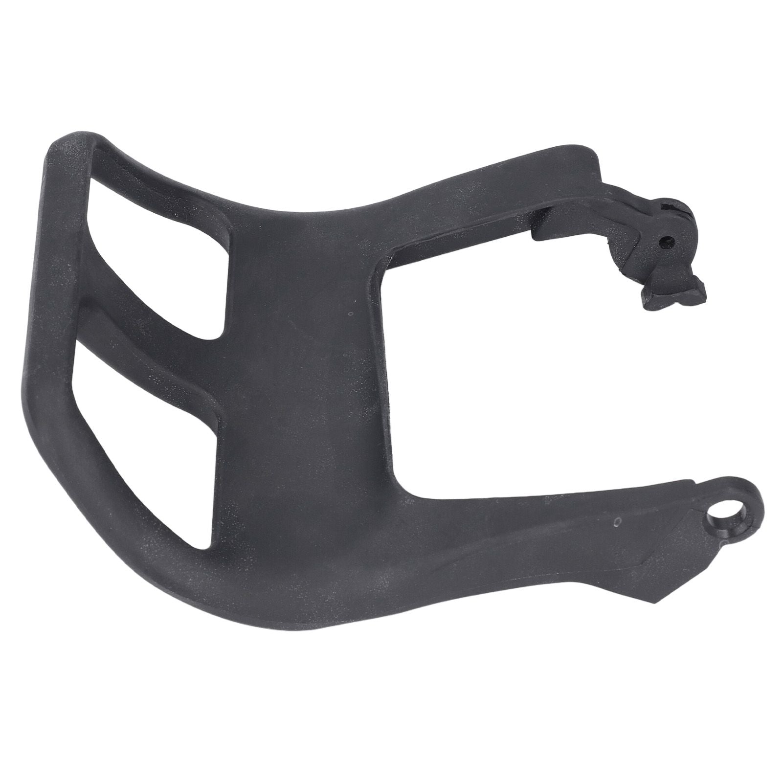 Chainsaw Brake Handle Front Hand Guard 1125 792 9100 Replacement for STIHL MS360 036 034