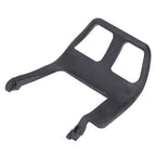 Chainsaw Brake Handle Front Hand Guard 1125 792 9100 Replacement for STIHL MS360 036 034