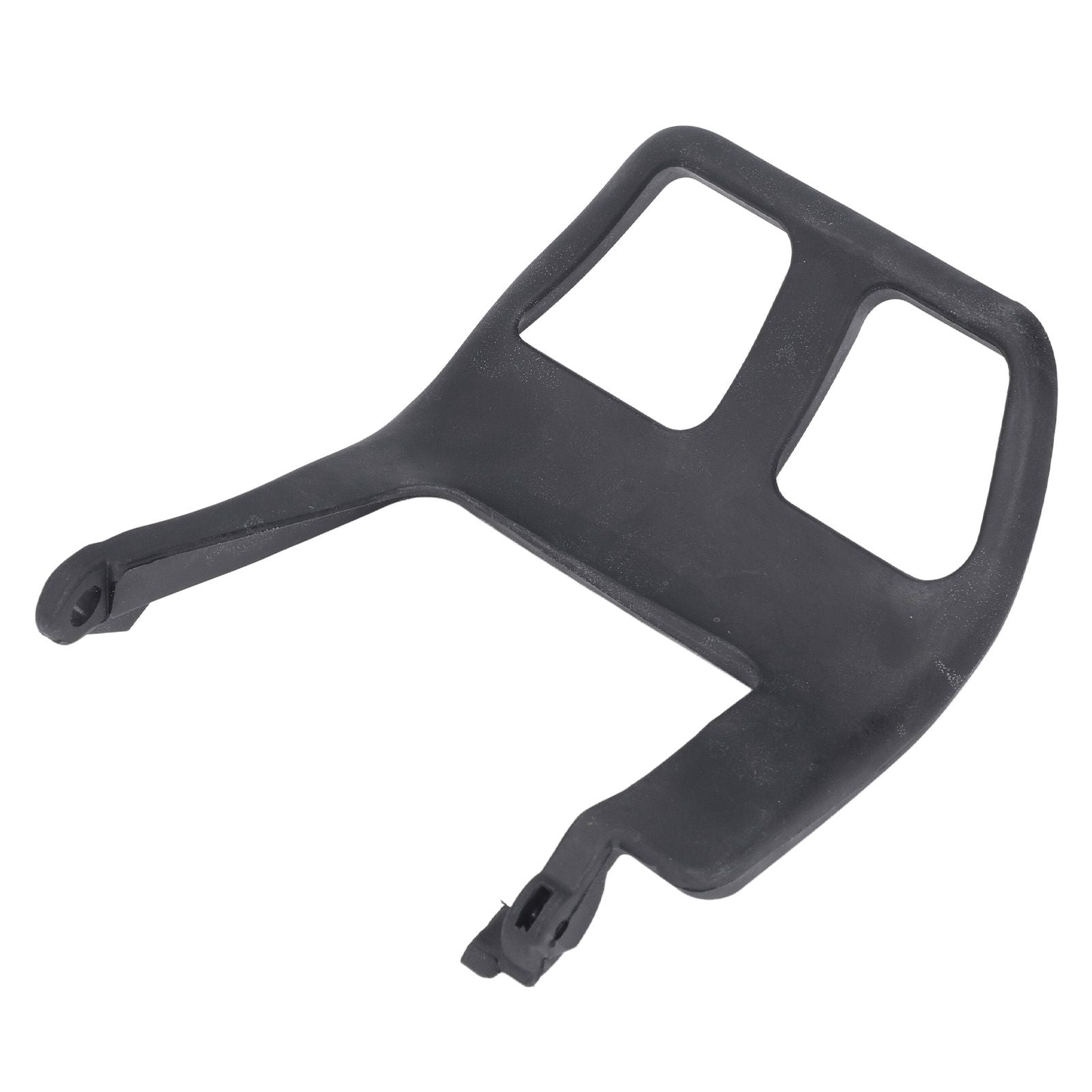 Chainsaw Brake Handle Front Hand Guard 1125 792 9100 Replacement for STIHL MS360 036 034