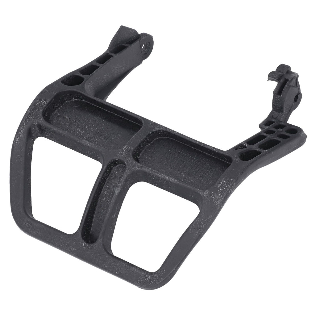 Chainsaw Brake Handle Front Hand Guard 1125 792 9100 Replacement for STIHL MS360 036 034