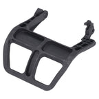 Chainsaw Brake Handle Front Hand Guard 1125 792 9100 Replacement for STIHL MS360 036 034