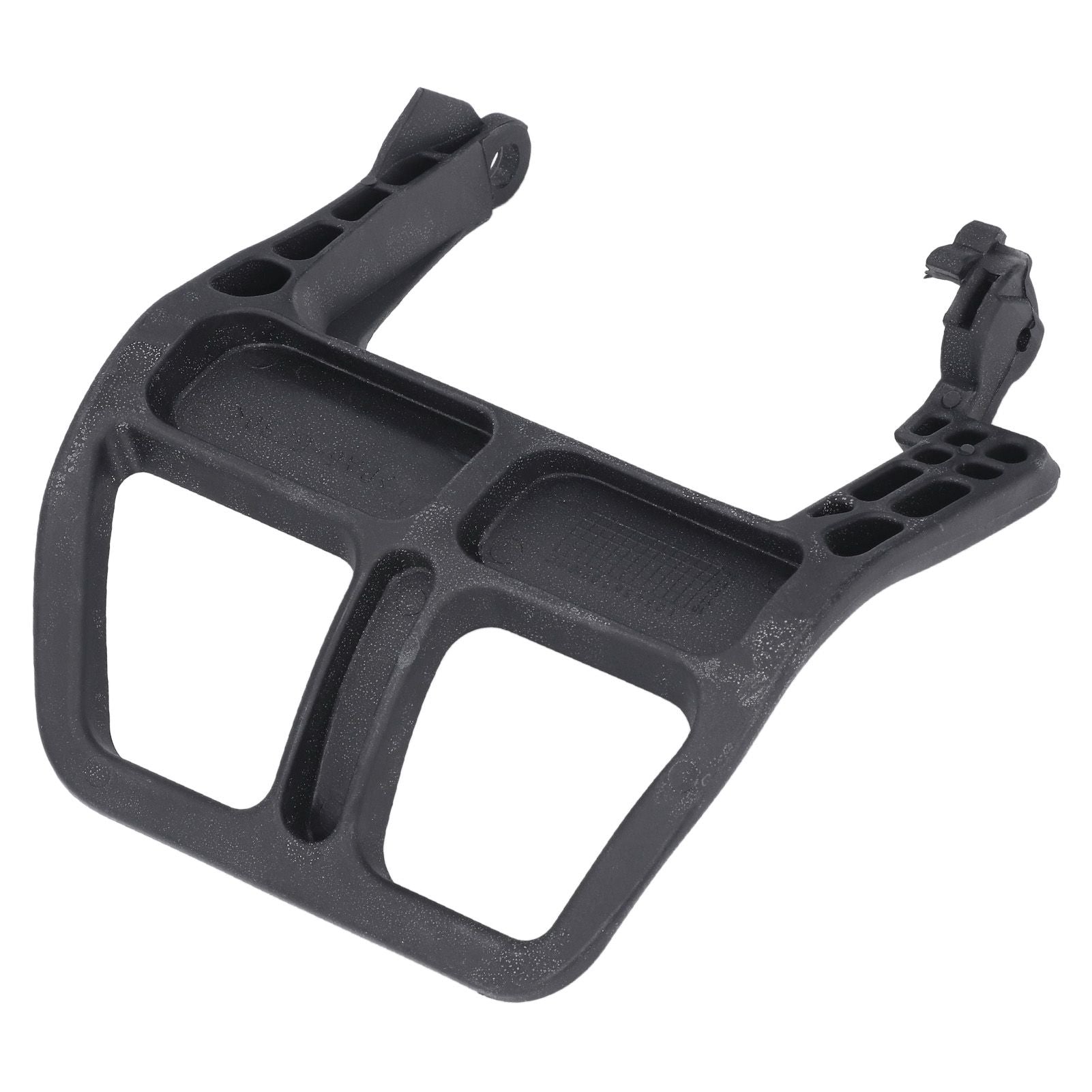 Chainsaw Brake Handle Front Hand Guard 1125 792 9100 Replacement for STIHL MS360 036 034