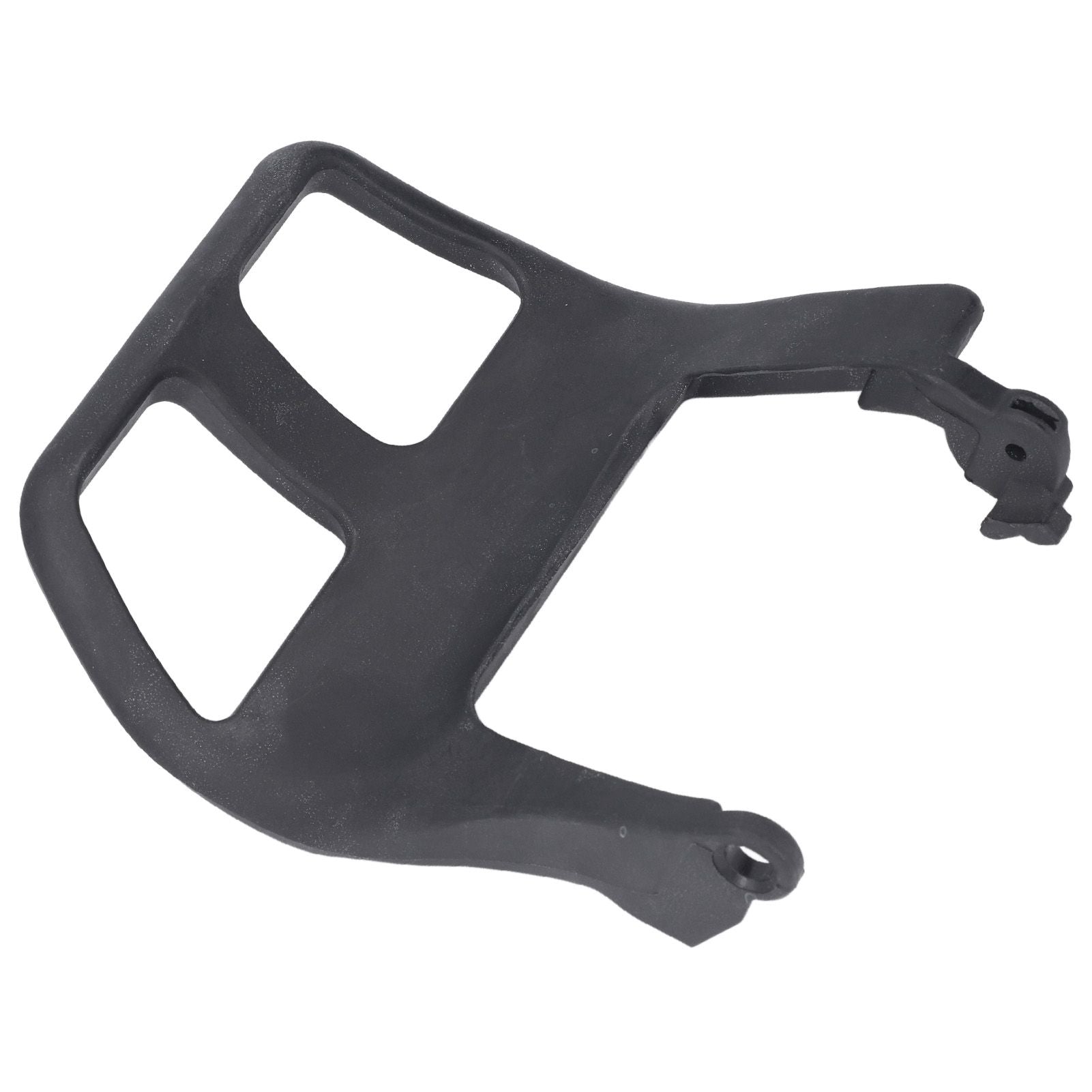Chainsaw Brake Handle Front Hand Guard 1125 792 9100 Replacement for STIHL MS360 036 034