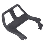Chainsaw Brake Handle Front Hand Guard 1125 792 9100 Replacement for STIHL MS360 036 034