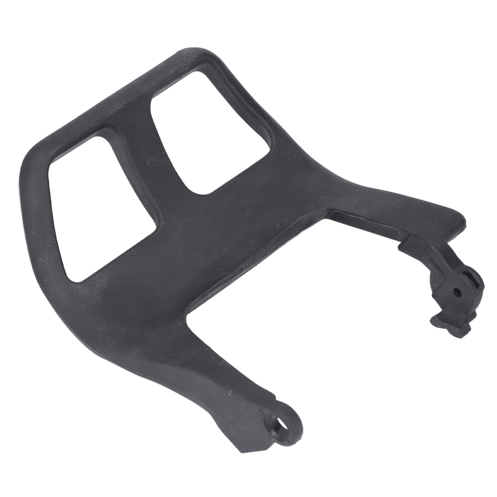 Chainsaw Brake Handle Front Hand Guard 1125 792 9100 Replacement for STIHL MS360 036 034
