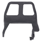 Chainsaw Brake Handle Front Hand Guard 1125 792 9100 Replacement for STIHL MS360 036 034