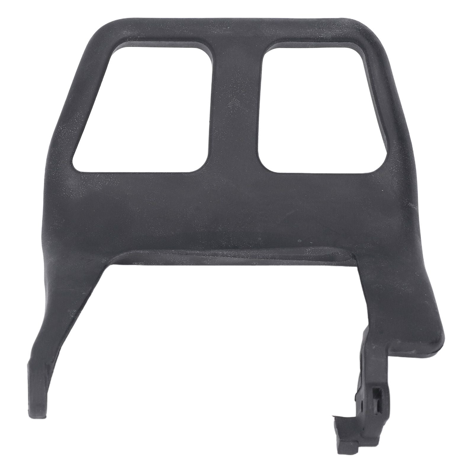 Chainsaw Brake Handle Front Hand Guard 1125 792 9100 Replacement for STIHL MS360 036 034