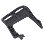 Chainsaw Brake Handle Front Hand Guard 1125 792 9100 Replacement for STIHL MS360 036 034