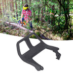 Chainsaw Brake Handle Front Hand Guard 1125 792 9100 Replacement for STIHL MS360 036 034