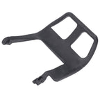 Chainsaw Brake Handle Front Hand Guard 1125 792 9100 Replacement for STIHL MS360 036 034