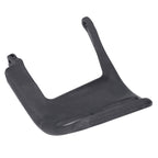 Chainsaw Brake Handle Front Hand Guard 1125 792 9100 Replacement for STIHL MS360 036 034