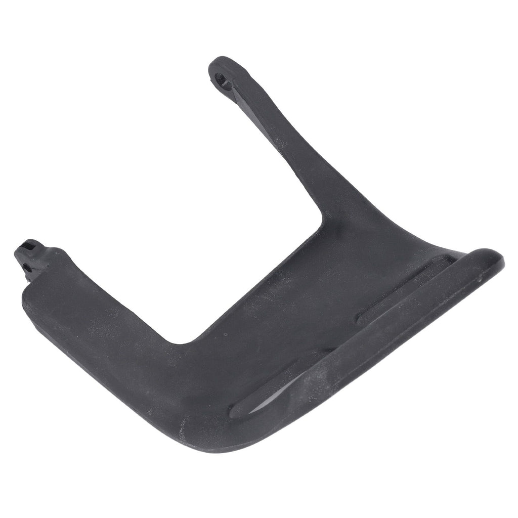 Chainsaw Brake Handle Front Hand Guard 1125 792 9100 Replacement for STIHL MS360 036 034