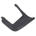 Chainsaw Brake Handle Front Hand Guard 1125 792 9100 Replacement for STIHL MS360 036 034